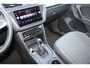 Volkswagen Tiguan 1.4 TSI eHybrid Life Edition 245PK | Achteruitrijcamera | Digital cockpit | Adaptieve cruise controle | Climate controle | Parkeersensoren V+A | Elektrische kofferklep | Keyless entry/start | Navigatie | Apple CarPlay/Android Auto | Schakelmogelijkheid aan stuurwiel |