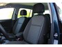 Volkswagen Tiguan 1.4 TSI eHybrid Life Edition 245PK | Achteruitrijcamera | Digital cockpit | Adaptieve cruise controle | Climate controle | Parkeersensoren V+A | Elektrische kofferklep | Keyless entry/start | Navigatie | Apple CarPlay/Android Auto | Schakelmogelijkheid aan stuurwiel |
