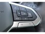 Volkswagen Tiguan 1.4 TSI eHybrid Life Edition 245PK | Achteruitrijcamera | Digital cockpit | Adaptieve cruise controle | Climate controle | Parkeersensoren V+A | Elektrische kofferklep | Keyless entry/start | Navigatie | Apple CarPlay/Android Auto | Schakelmogelijkheid aan stuurwiel |