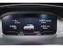 Volkswagen Tiguan 1.4 TSI eHybrid Life Edition 245PK | Achteruitrijcamera | Digital cockpit | Adaptieve cruise controle | Climate controle | Parkeersensoren V+A | Elektrische kofferklep | Keyless entry/start | Navigatie | Apple CarPlay/Android Auto | Schakelmogelijkheid aan stuurwiel |