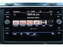 Volkswagen Tiguan 1.4 TSI eHybrid Life Edition 245PK | Achteruitrijcamera | Digital cockpit | Adaptieve cruise controle | Climate controle | Parkeersensoren V+A | Elektrische kofferklep | Keyless entry/start | Navigatie | Apple CarPlay/Android Auto | Schakelmogelijkheid aan stuurwiel |