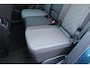 Volkswagen Tiguan 1.4 TSI eHybrid Life Edition 245PK | Achteruitrijcamera | Digital cockpit | Adaptieve cruise controle | Climate controle | Parkeersensoren V+A | Elektrische kofferklep | Keyless entry/start | Navigatie | Apple CarPlay/Android Auto | Schakelmogelijkheid aan stuurwiel |