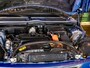 MINI Cooper Cabrio Youngtimer