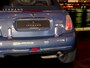 MINI Cooper Cabrio Youngtimer