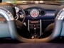 MINI Cooper Cabrio Youngtimer
