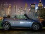 MINI Cooper Cabrio Youngtimer
