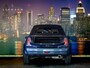 MINI Cooper Cabrio Youngtimer