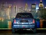 MINI Cooper Cabrio Youngtimer