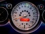 MINI Cooper Cabrio Youngtimer