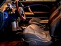 MINI Cooper Cabrio Youngtimer