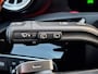 Mercedes-Benz CLA Shooting Brake 180 | Panoramadak | AMG | Achteruitrijcamera | Stoelverwarming | Multibeam LED | Sfeerverlichting | Keyless-GO | Elektrische achterklep