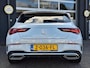 Mercedes-Benz CLA Shooting Brake 180 | Panoramadak | AMG | Achteruitrijcamera | Stoelverwarming | Multibeam LED | Sfeerverlichting | Keyless-GO | Elektrische achterklep