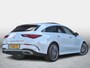 Mercedes-Benz CLA Shooting Brake 180 | Panoramadak | AMG | Achteruitrijcamera | Stoelverwarming | Multibeam LED | Sfeerverlichting | Keyless-GO | Elektrische achterklep