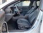Mercedes-Benz CLA Shooting Brake 180 | Panoramadak | AMG | Achteruitrijcamera | Stoelverwarming | Multibeam LED | Sfeerverlichting | Keyless-GO | Elektrische achterklep