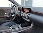 Mercedes-Benz CLA Shooting Brake 180 | Panoramadak | AMG | Achteruitrijcamera | Stoelverwarming | Multibeam LED | Sfeerverlichting | Keyless-GO | Elektrische achterklep