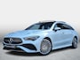 Mercedes-Benz CLA Shooting Brake 180 | Panoramadak | AMG | Achteruitrijcamera | Stoelverwarming | Multibeam LED | Sfeerverlichting | Keyless-GO | Elektrische achterklep