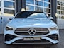 Mercedes-Benz CLA Shooting Brake 180 | Panoramadak | AMG | Achteruitrijcamera | Stoelverwarming | Multibeam LED | Sfeerverlichting | Keyless-GO | Elektrische achterklep