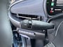 Fiat 500e 3+1 Icon 42 kWh | Navigatie | Camera | AppleCarplay & Android-Auto | Adaptive Cruise Control |