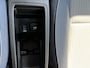 Fiat 500e 3+1 Icon 42 kWh | Navigatie | Camera | AppleCarplay & Android-Auto | Adaptive Cruise Control |