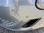 Fiat 500e 3+1 Icon 42 kWh | Navigatie | Camera | AppleCarplay & Android-Auto | Adaptive Cruise Control |