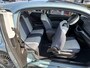Fiat 500e 3+1 Icon 42 kWh | Navigatie | Camera | AppleCarplay & Android-Auto | Adaptive Cruise Control |