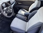 Fiat 500e 3+1 Icon 42 kWh | Navigatie | Camera | AppleCarplay & Android-Auto | Adaptive Cruise Control |