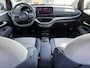 Fiat 500e 3+1 Icon 42 kWh | Navigatie | Camera | AppleCarplay & Android-Auto | Adaptive Cruise Control |