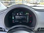 Fiat 500e 3+1 Icon 42 kWh | Navigatie | Camera | AppleCarplay & Android-Auto | Adaptive Cruise Control |