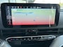 Fiat 500e 3+1 Icon 42 kWh | Navigatie | Camera | AppleCarplay & Android-Auto | Adaptive Cruise Control |