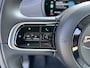 Fiat 500e 3+1 Icon 42 kWh | Navigatie | Camera | AppleCarplay & Android-Auto | Adaptive Cruise Control |