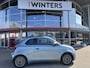 Fiat 500e 3+1 Icon 42 kWh | Navigatie | Camera | AppleCarplay & Android-Auto | Adaptive Cruise Control |