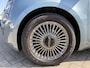 Fiat 500e 3+1 Icon 42 kWh | Navigatie | Camera | AppleCarplay & Android-Auto | Adaptive Cruise Control |