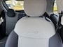 Fiat 500e 3+1 Icon 42 kWh | Navigatie | Camera | AppleCarplay & Android-Auto | Adaptive Cruise Control |