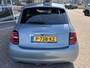 Fiat 500e 3+1 Icon 42 kWh | Navigatie | Camera | AppleCarplay & Android-Auto | Adaptive Cruise Control |