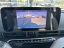 Fiat 500e 3+1 Icon 42 kWh | Navigatie | Camera | AppleCarplay & Android-Auto | Adaptive Cruise Control |