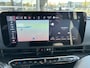 Fiat 500e 3+1 Icon 42 kWh | Navigatie | Camera | AppleCarplay & Android-Auto | Adaptive Cruise Control |