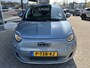 Fiat 500e 3+1 Icon 42 kWh | Navigatie | Camera | AppleCarplay & Android-Auto | Adaptive Cruise Control |