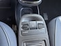 Fiat 500e 3+1 Icon 42 kWh | Navigatie | Camera | AppleCarplay & Android-Auto | Adaptive Cruise Control |