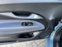 Fiat 500e 3+1 Icon 42 kWh | Navigatie | Camera | AppleCarplay & Android-Auto | Adaptive Cruise Control |