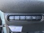 Fiat 500e 3+1 Icon 42 kWh | Navigatie | Camera | AppleCarplay & Android-Auto | Adaptive Cruise Control |