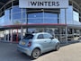 Fiat 500e 3+1 Icon 42 kWh | Navigatie | Camera | AppleCarplay & Android-Auto | Adaptive Cruise Control |