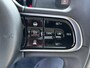 Fiat 500e 3+1 Icon 42 kWh | Navigatie | Camera | AppleCarplay & Android-Auto | Adaptive Cruise Control |