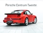 Porsche 911 Turbo