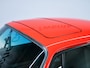 Porsche 911 Turbo