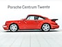Porsche 911 Turbo