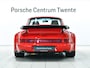Porsche 911 Turbo