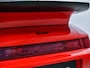 Porsche 911 Turbo