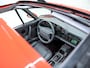 Porsche 911 Turbo