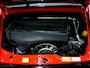 Porsche 911 Turbo