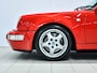 Porsche 911 Turbo
